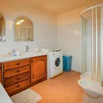 Дом отдыха Maison Vue Panoramique *