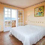 Maison Vue Panoramique