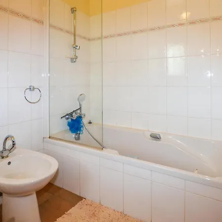 Dom wakacyjny Maison Vue Panoramique