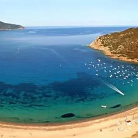 Maison Vue Panoramique Dom wakacyjny