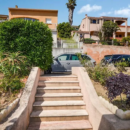 Maison Vue Panoramique Dom wakacyjny *