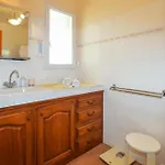 Maison Vue Panoramique *