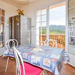 Maison Vue Panoramique Vakantiehuis Appietto
