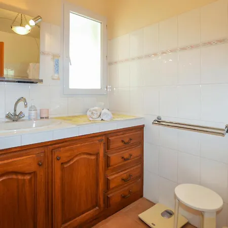 Maison Vue Panoramique *