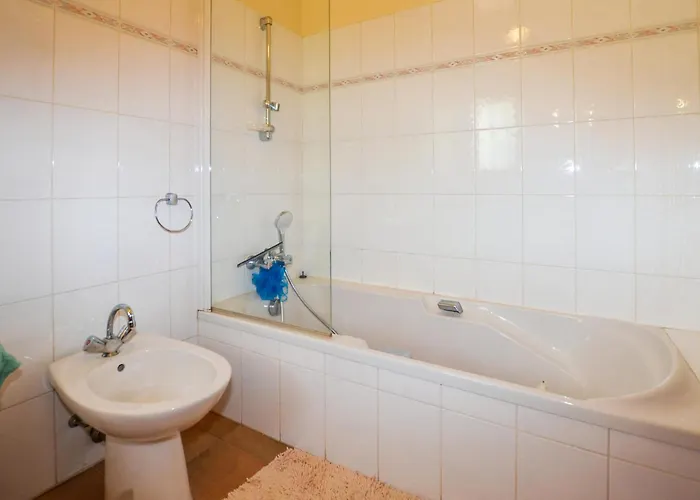 Prázdninový dům Maison Vue Panoramique