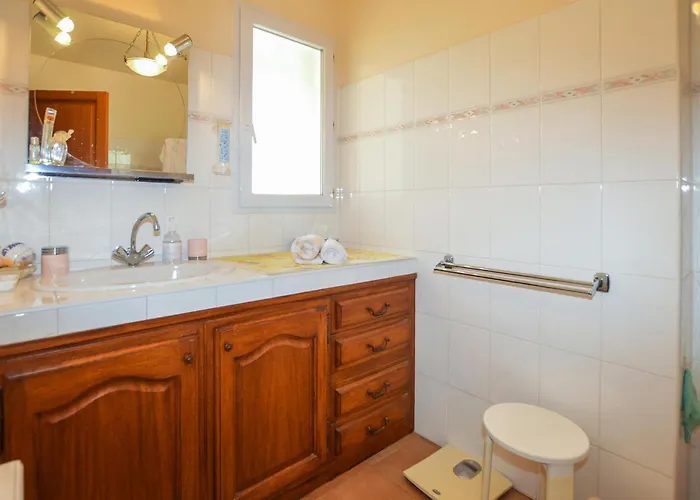 Maison Vue Panoramique *